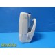 Welch Allyn 42NTB Spot Vital Signs Monitor W/ Battery & Leads ~ 37862