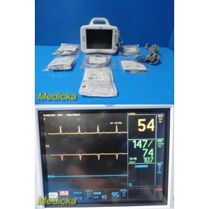 https://www.themedicka.com/23252-287878-thickbox/ge-dash-3000-ibp-spo2-temp-co2-nbp-ecg-monitor-w-new-leads-37864.jpg