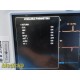 GE Dash 3000 (IBP, SPO2, TEMP, CO2, NBP, ECG) Monitor W/ NEW Leads ~ 37864