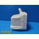 GE Dash 3000 (IBP, SPO2, TEMP, CO2, NBP, ECG) Monitor W/ NEW Leads ~ 37864
