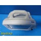 GE Dash 3000 (IBP, SPO2, TEMP, CO2, NBP, ECG) Monitor W/ NEW Leads ~ 37864