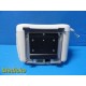 GE Dash 3000 (IBP, SPO2, TEMP, CO2, NBP, ECG) Monitor W/ NEW Leads ~ 37864