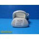 Welch Allyn 45NT0 Spot Vital Signs LXi Monitor W/ Battery & Leads ~ 37854