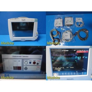 https://www.themedicka.com/23259-287989-thickbox/philips-intellivue-mp50-monitor-w-temp-press-ext-mms-modules-leads37857.jpg