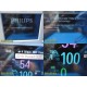 Philips Intellivue MP50 Monitor W/ Temp, Press, Ext. &MMS Modules & Leads~37857