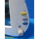 Philips Intellivue MP50 Monitor W/ Temp, Press, Ext. &MMS Modules & Leads~37857