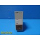 Philips Intellivue MP50 Monitor W/ Temp, Press, Ext. &MMS Modules & Leads~37857