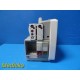 Philips Intellivue MP50 Monitor W/ Temp, Press, Ext. &MMS Modules & Leads~37857