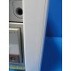 Philips Intellivue MP50 Monitor W/ Temp, Press, Ext. &MMS Modules & Leads~37857