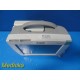 Philips Intellivue MP50 Monitor W/ Temp, Press, Ext. &MMS Modules & Leads~37857
