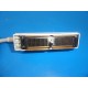 Acuson 4V2C Vector Array Cardiac Transducer for Acuson Aspen/128XP10 (6548)