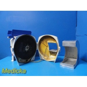 https://www.themedicka.com/23262-288033-thickbox/handler-dental-model-trimmer-w-blade-guard-tray-water-hose-37165.jpg