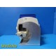 Handler Dental Model Trimmer W/ Blade Guard Tray & Water Hose ~ 37165