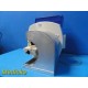Handler Dental Model Trimmer W/ Blade Guard Tray & Water Hose ~ 37165