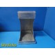 Handler Dental Model Trimmer W/ Blade Guard Tray & Water Hose ~ 37165