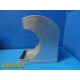 Handler Dental Model Trimmer W/ Blade Guard Tray & Water Hose ~ 37165