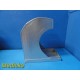 Handler Dental Model Trimmer W/ Blade Guard Tray & Water Hose ~ 37165