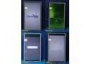 CheckedUp WF3202T Wall Mount Multi Full HD Display~37164