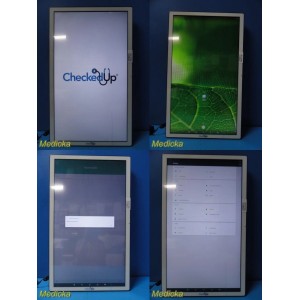 https://www.themedicka.com/23263-288045-thickbox/checkedup-wf3202t-wall-mount-multi-full-hd-display37164.jpg