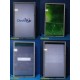CheckedUp WF3202T Wall Mount Multi Full HD Display~37164