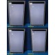 CheckedUp WF3202T Wall Mount Multi Full HD Display~37164