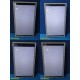 CheckedUp WF3202T Wall Mount Multi Full HD Display~37164