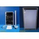 CheckedUp WF3202T Wall Mount Multi Full HD Display~37164
