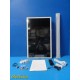 CheckedUp WF3202T Wall Mount Multi Full HD Display~37164