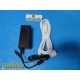 CheckedUp WF3202T Wall Mount Multi Full HD Display~37164