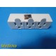 CheckedUp WF3202T Wall Mount Multi Full HD Display~37164