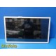 CheckedUp WF3202T Wall Mount Multi Full HD Display~37164