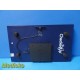 CheckedUp WF3202T Wall Mount Multi Full HD Display~37164