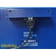 CheckedUp WF3202T Wall Mount Multi Full HD Display~37164