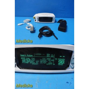 https://www.themedicka.com/23264-288057-thickbox/smiths-medical-9004-capnocheck-sleep-capnograph-spo2-monitor-37558.jpg