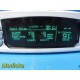Smiths Medical 9004 Capnocheck Sleep Capnograph/SpO2 Monitor~ 37558