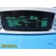 Smiths Medical 9004 Capnocheck Sleep Capnograph/SpO2 Monitor~ 37558