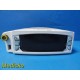 Smiths Medical 9004 Capnocheck Sleep Capnograph/SpO2 Monitor~ 37558