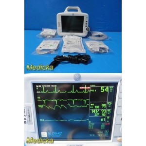 https://www.themedicka.com/23265-288069-thickbox/ge-dash-3000-nbptempspo2ecgco2-print-patient-monitor-w-new-leads-37859.jpg