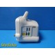 GE Dash 3000 (NBP,Temp,SpO2,ECG,CO2 Print) Patient Monitor W/ NEW Leads ~ 37859