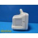 GE Dash 3000 (NBP,Temp,SpO2,ECG,CO2 Print) Patient Monitor W/ NEW Leads ~ 37859