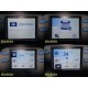 Covidien WarmTouch WT6000 Patient Warming Unit Ref 5016000 W/ Hose & Cart ~37849