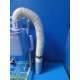 Covidien WarmTouch WT6000 Patient Warming Unit Ref 5016000 W/ Hose & Cart ~37849