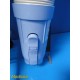 Covidien WarmTouch WT6000 Patient Warming Unit Ref 5016000 W/ Hose & Cart ~37849