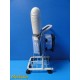 Covidien WarmTouch WT6000 Patient Warming Unit Ref 5016000 W/ Hose & Cart ~37849