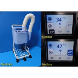 https://www.themedicka.com/23268-288119-thickbox/2021-covidien-warmtouch-wt6000-patient-warming-unit-w-hose-cart-37843.jpg