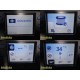 2021 Covidien WarmTouch WT6000 Patient Warming Unit W/ Hose & Cart ~ 37843