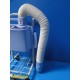 2021 Covidien WarmTouch WT6000 Patient Warming Unit W/ Hose & Cart ~ 37843
