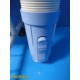 2021 Covidien WarmTouch WT6000 Patient Warming Unit W/ Hose & Cart ~ 37843