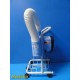 2021 Covidien WarmTouch WT6000 Patient Warming Unit W/ Hose & Cart ~ 37843