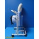 2021 Covidien WarmTouch WT6000 Patient Warming Unit W/ Hose & Cart ~ 37843